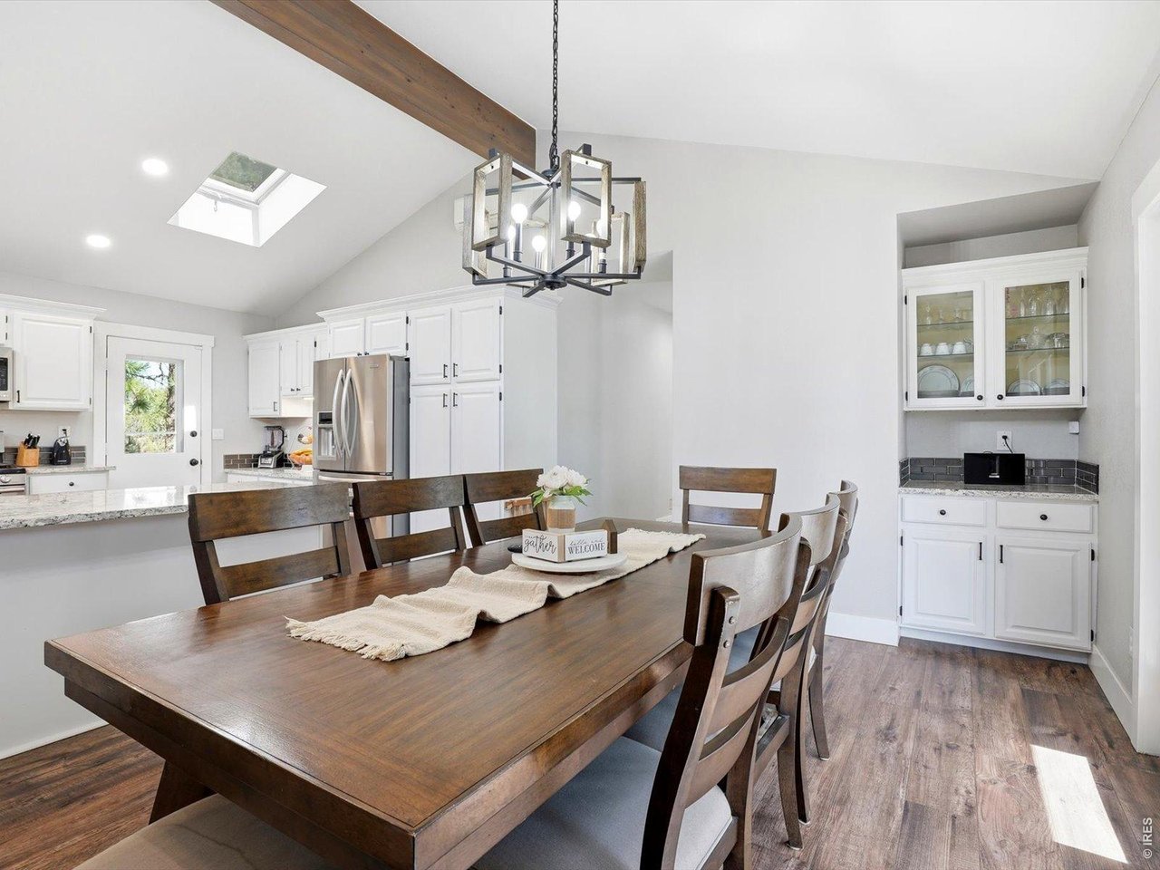 8987 Village Pines Cir