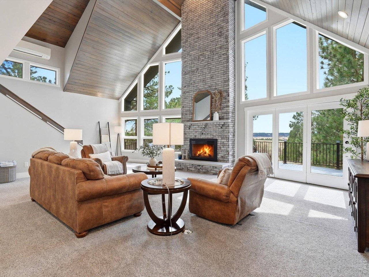 8987 Village Pines Cir