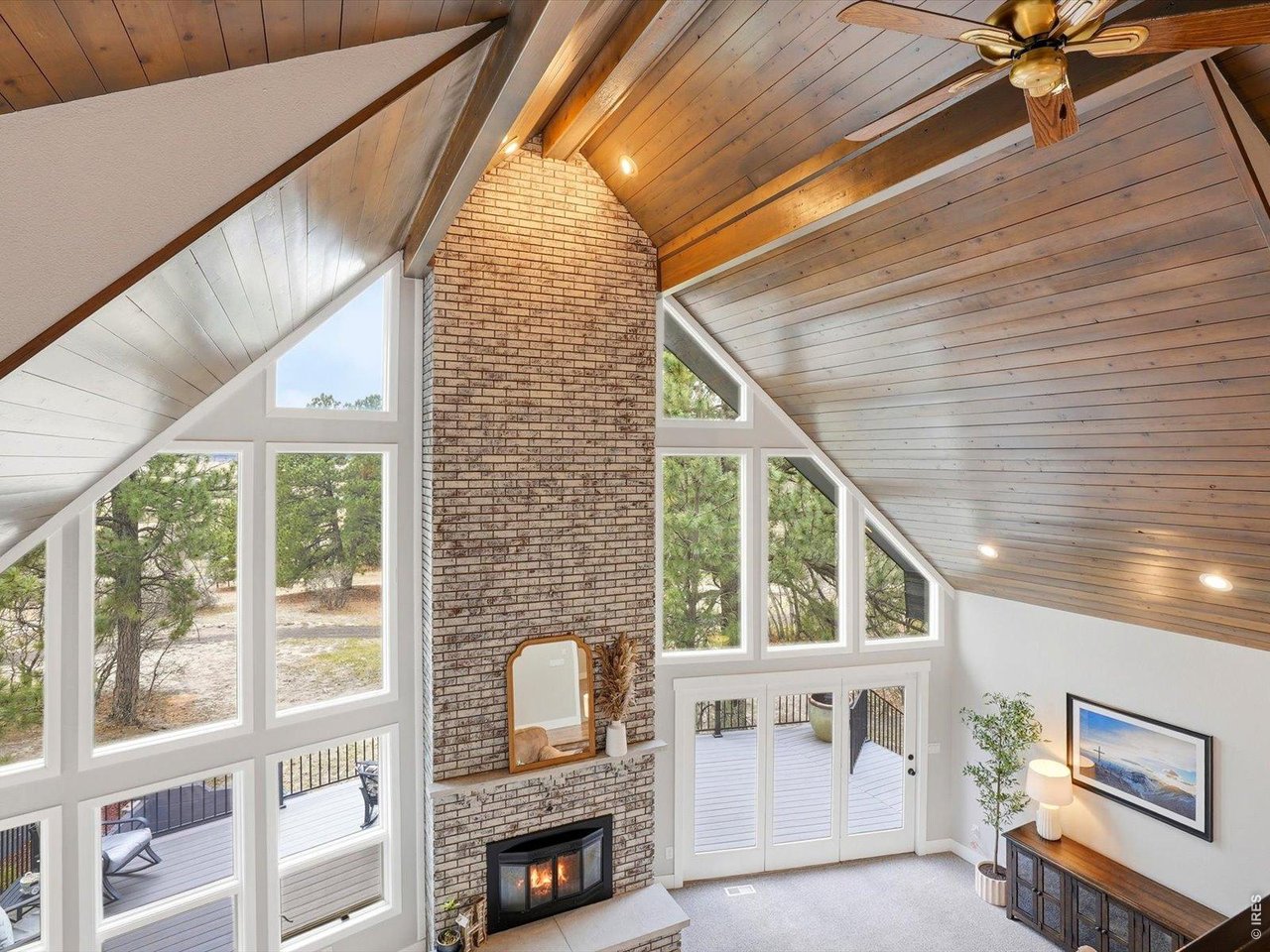 8987 Village Pines Cir