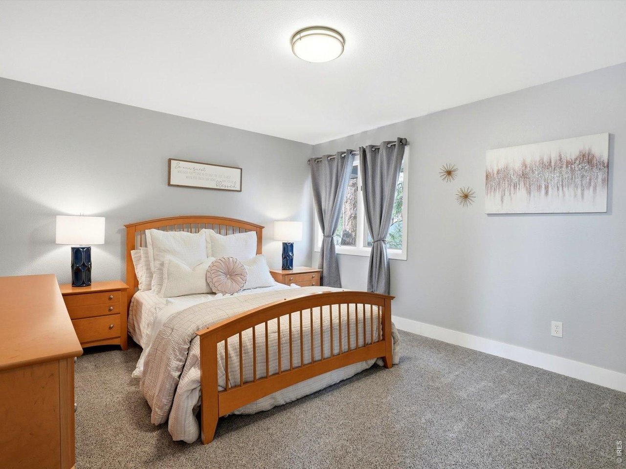 8987 Village Pines Cir