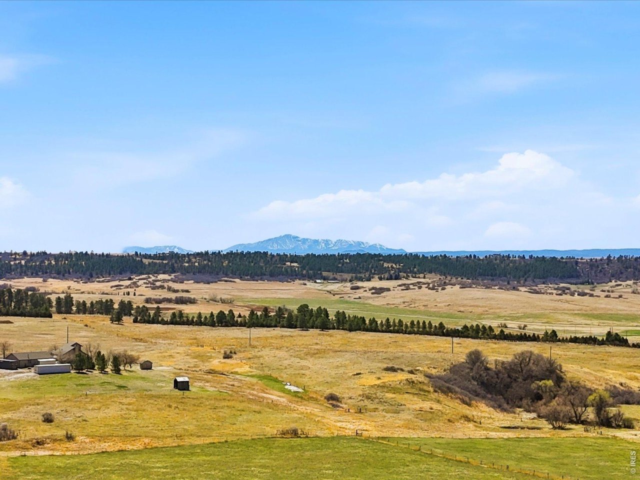 8987 Village Pines Cir