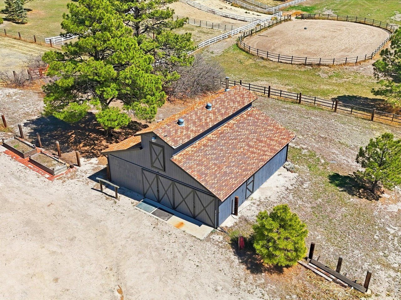 8987 Village Pines Cir