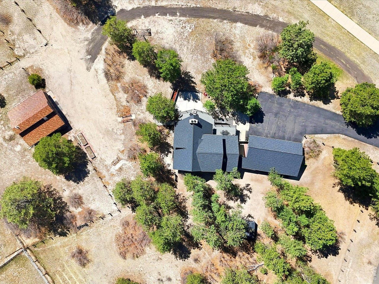 8987 Village Pines Cir