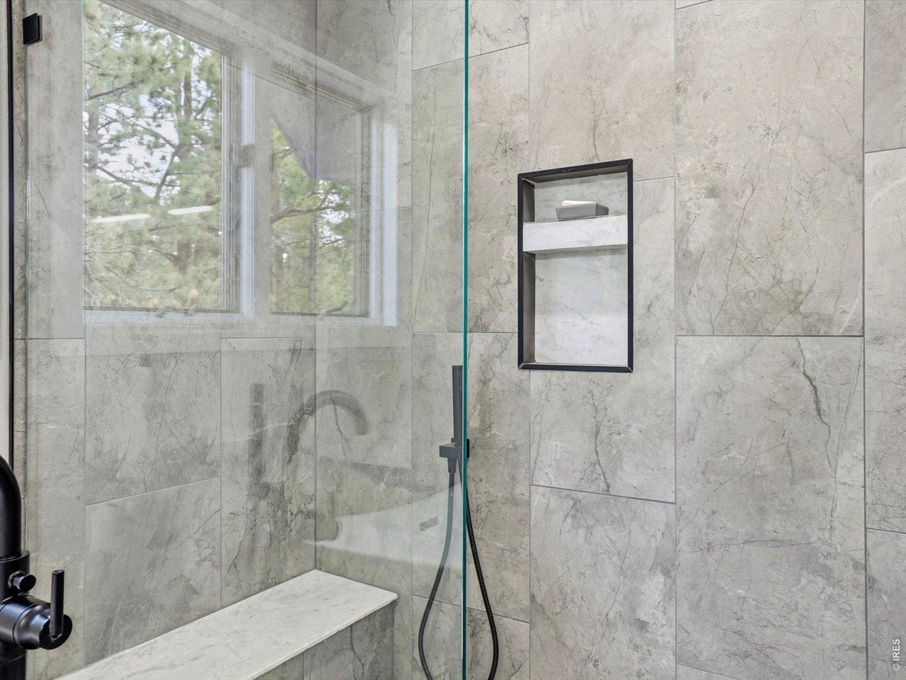 8987 Village Pines Cir