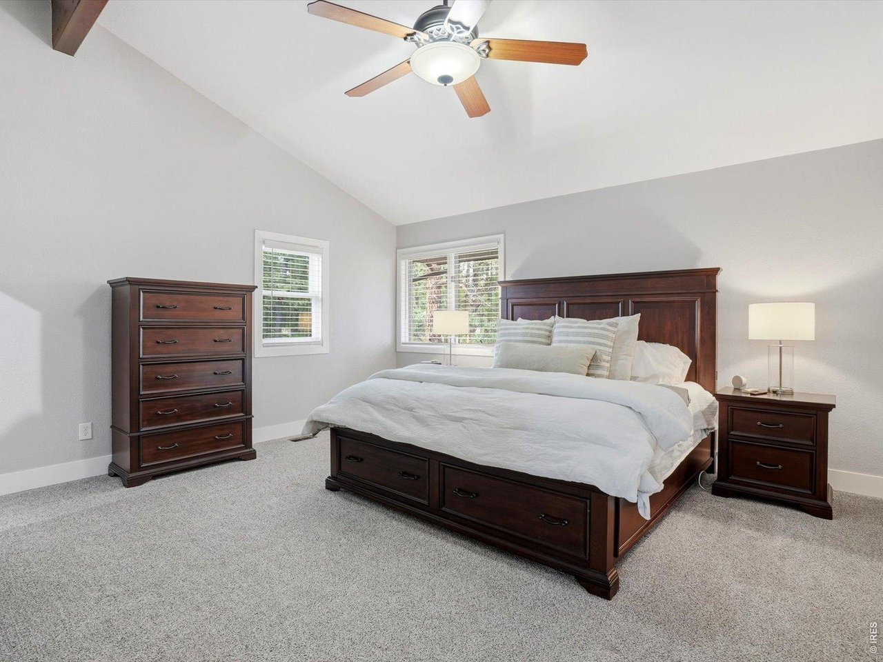 8987 Village Pines Cir