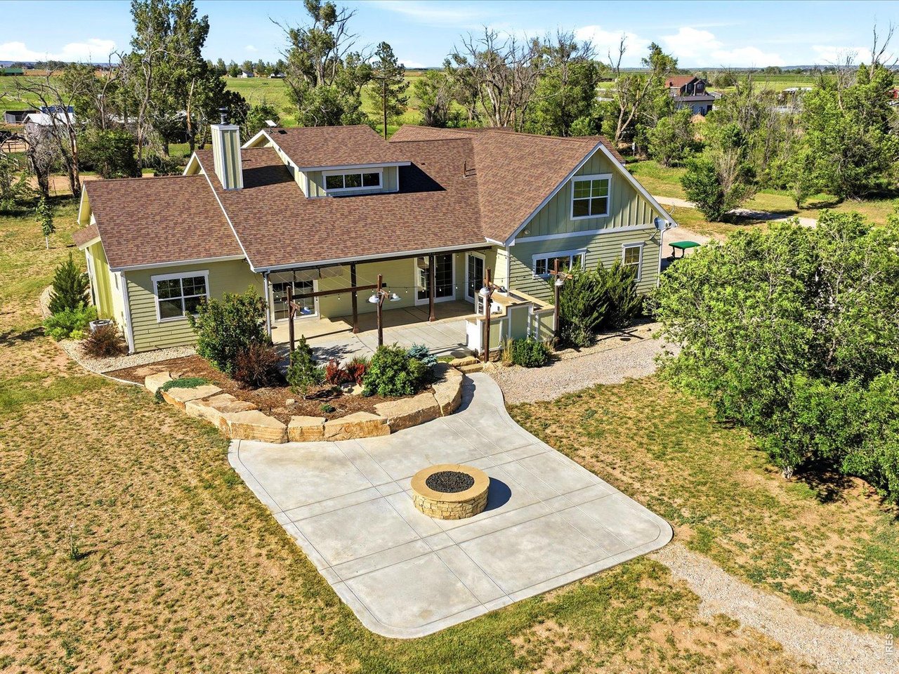 939 W County Road 74