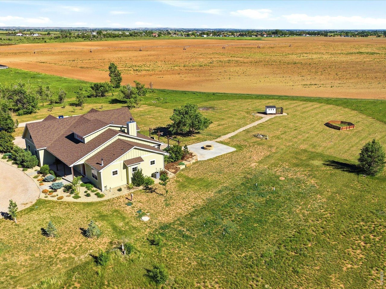 939 W County Road 74