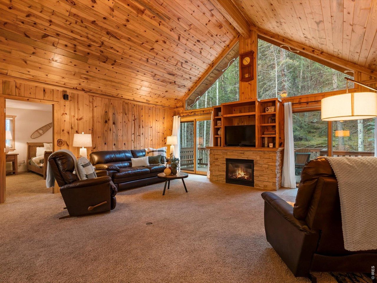 1035 Streamside Dr