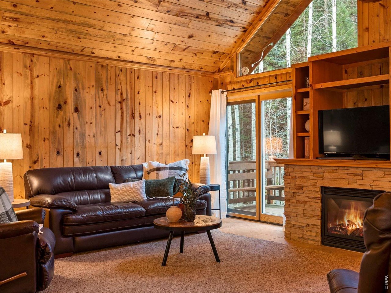 1035 Streamside Dr