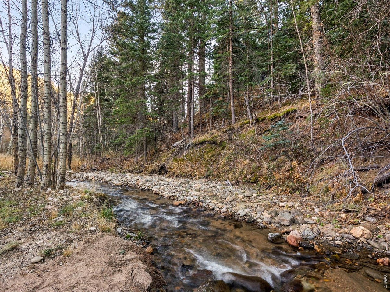1035 Streamside Dr