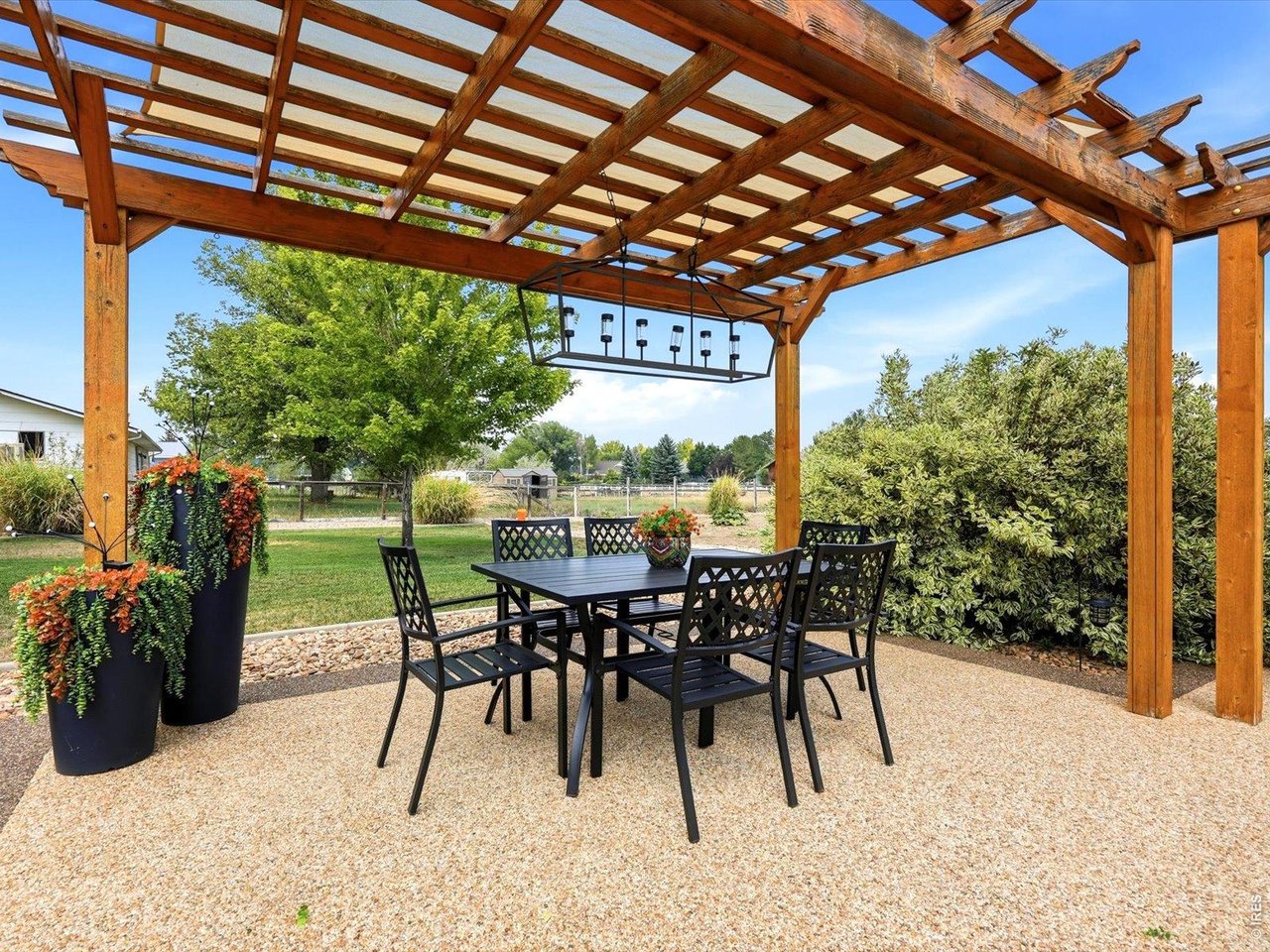 520 Namaqua Rd