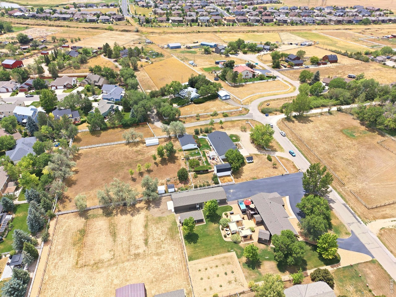 520 Namaqua Rd