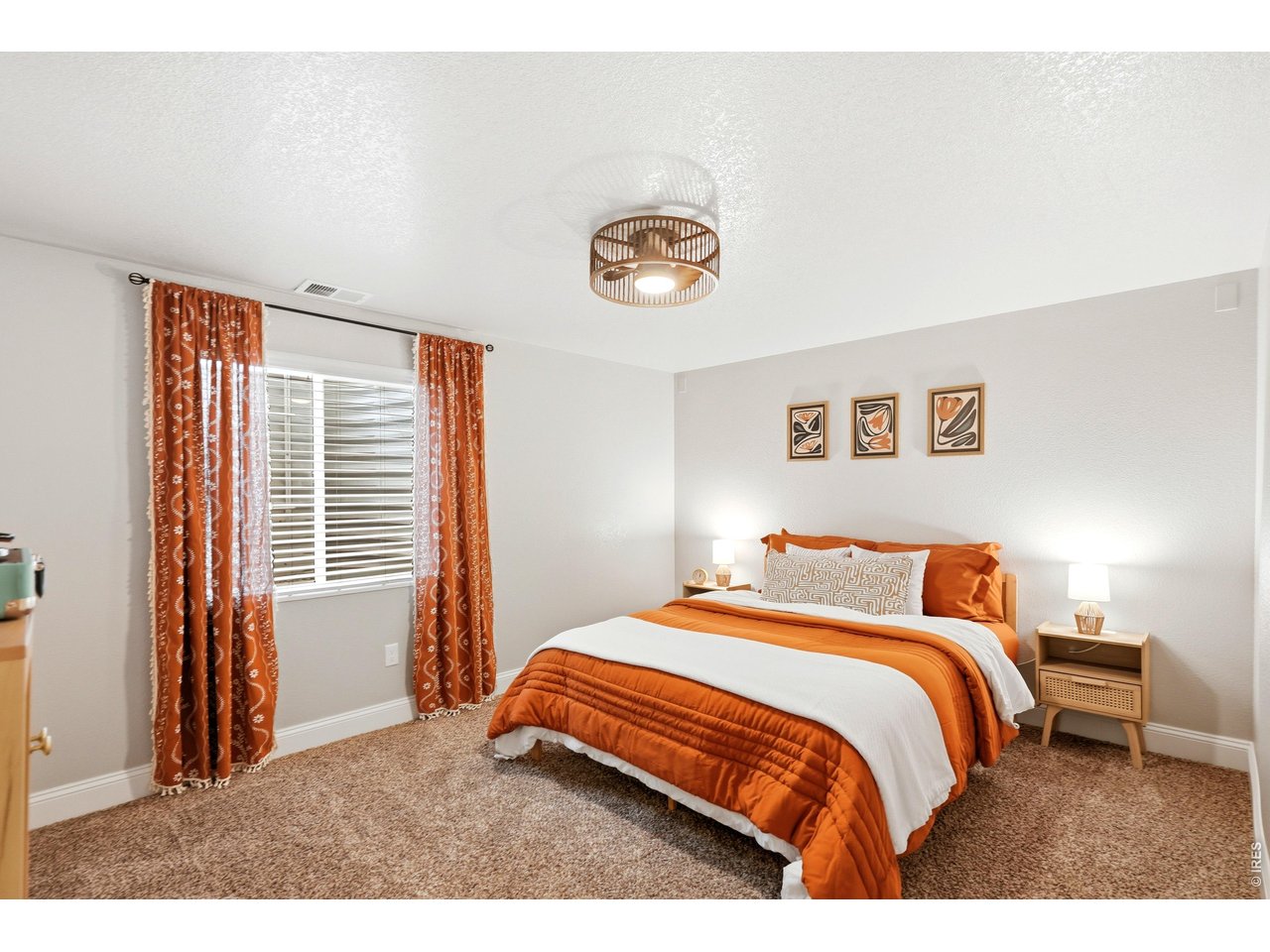 520 Namaqua Rd