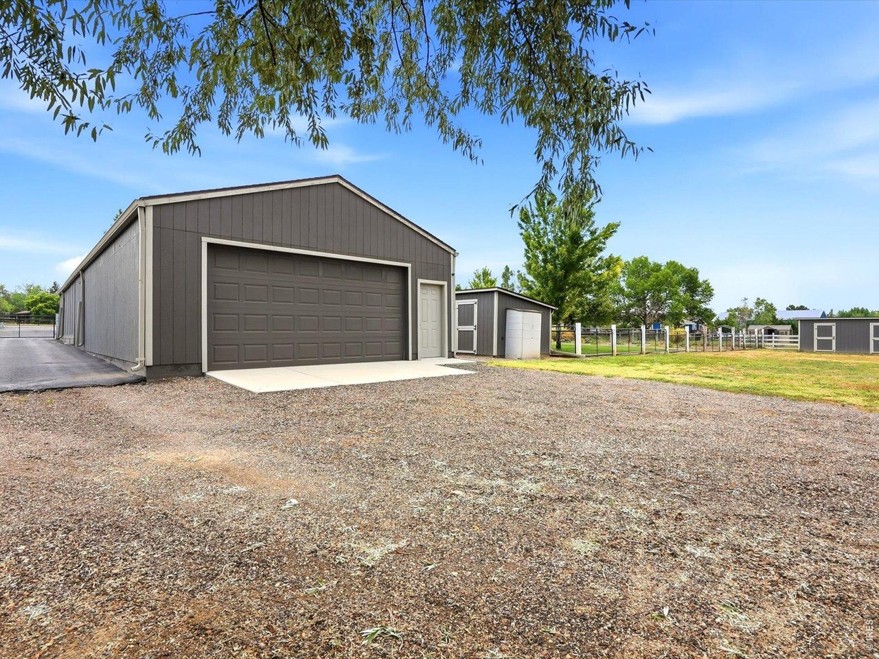 520 Namaqua Rd