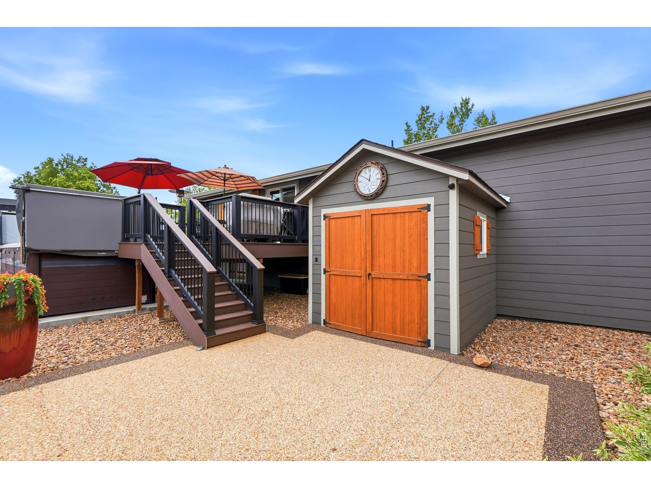 520 Namaqua Rd
