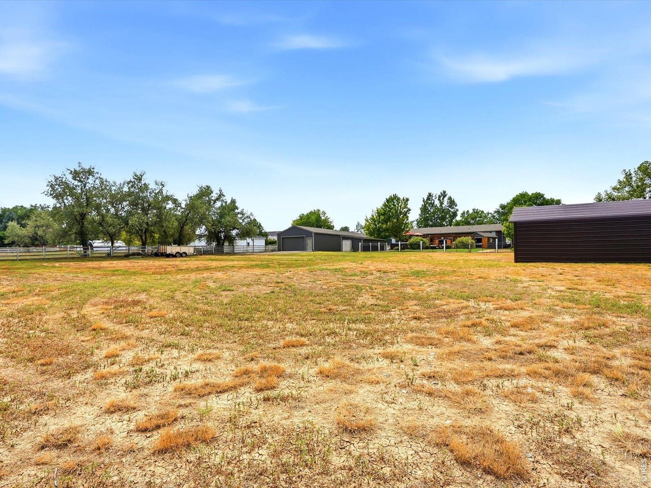 520 Namaqua Rd