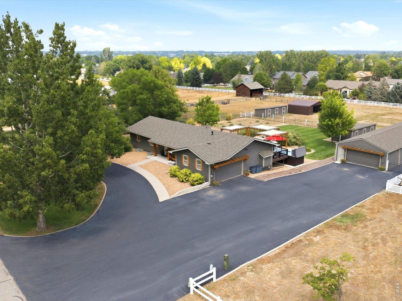 520 Namaqua Rd