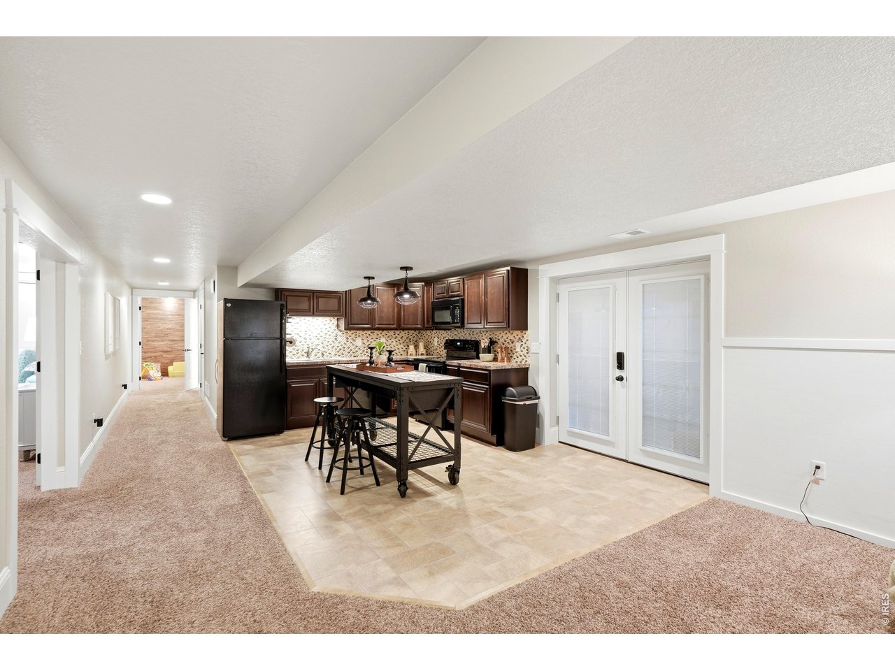 520 Namaqua Rd
