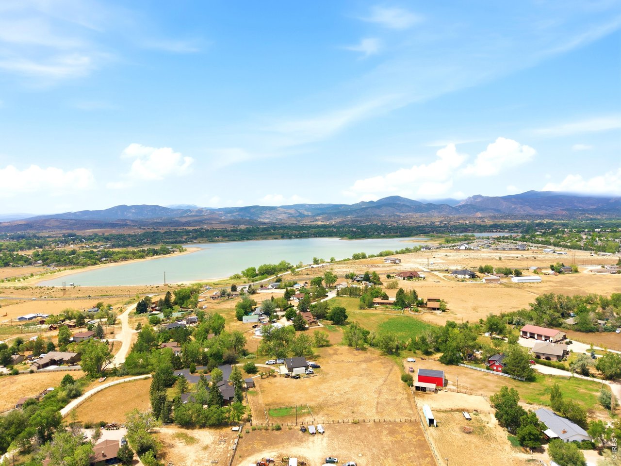 520 Namaqua Rd