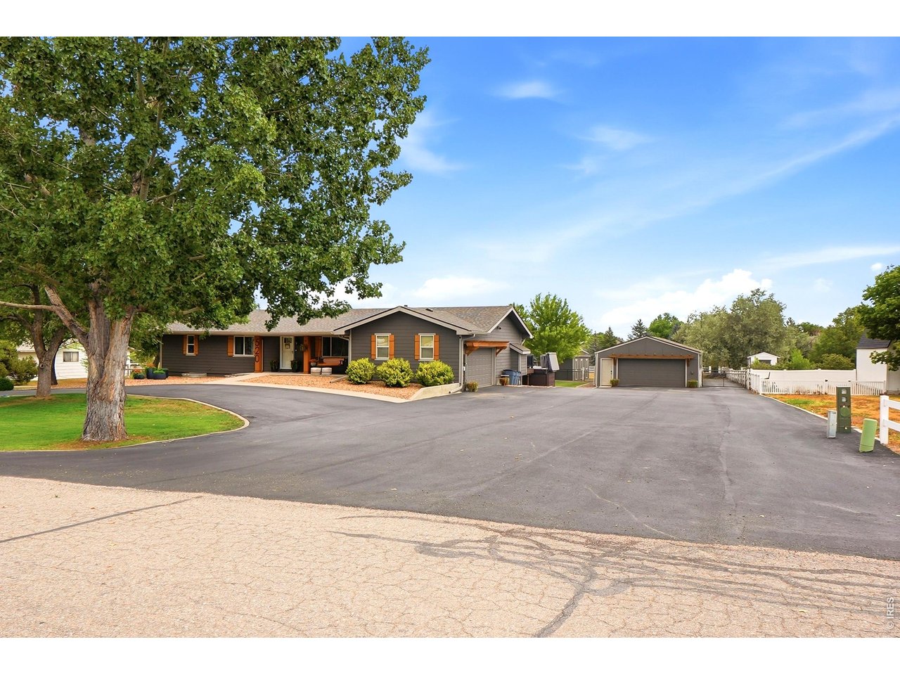 520 Namaqua Rd