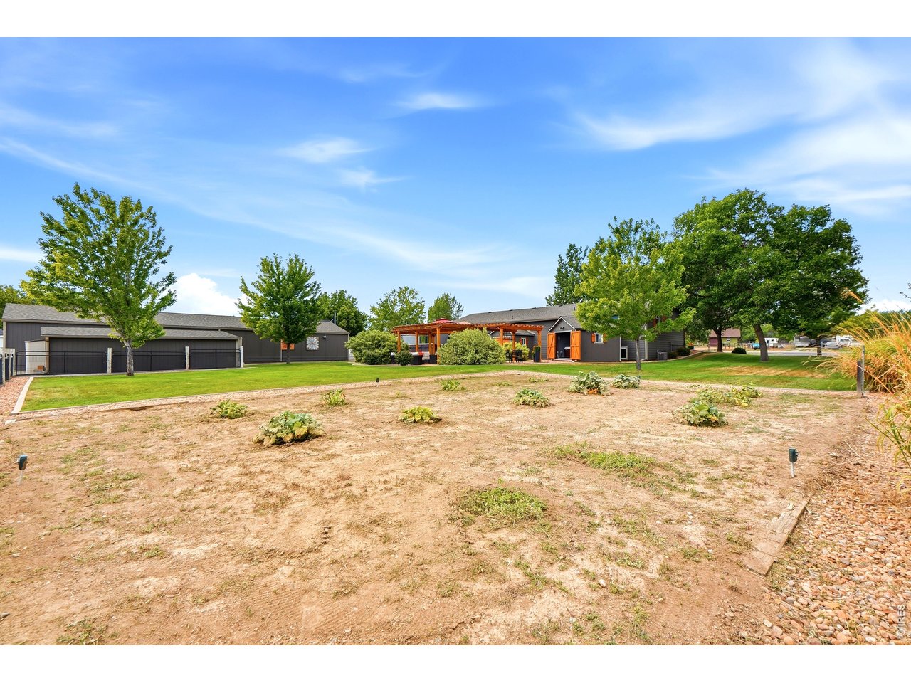 520 Namaqua Rd