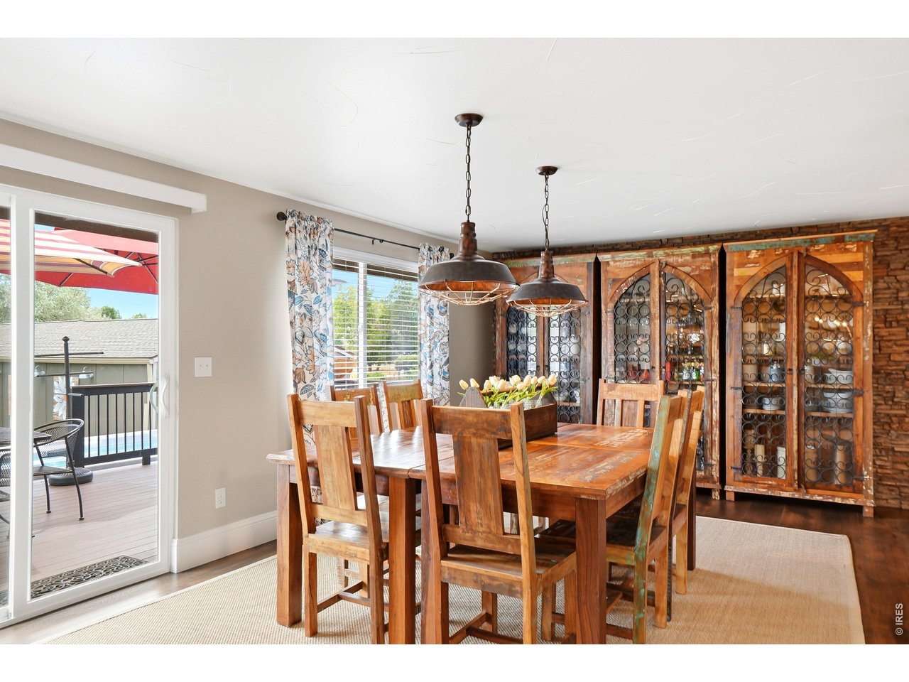 520 Namaqua Rd