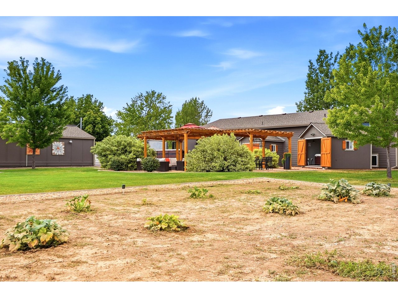 520 Namaqua Rd