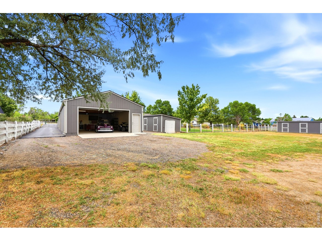 520 Namaqua Rd