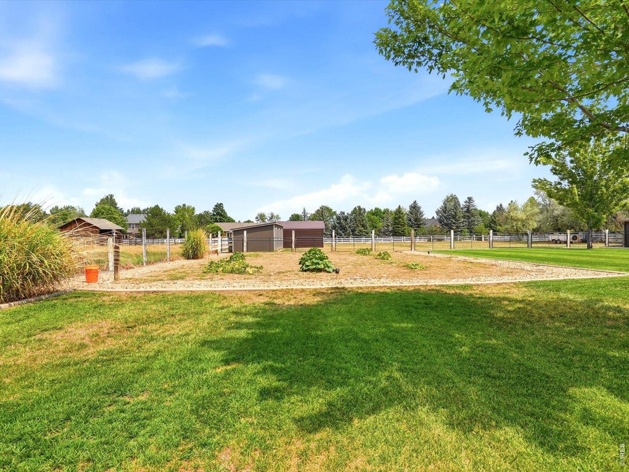 520 Namaqua Rd