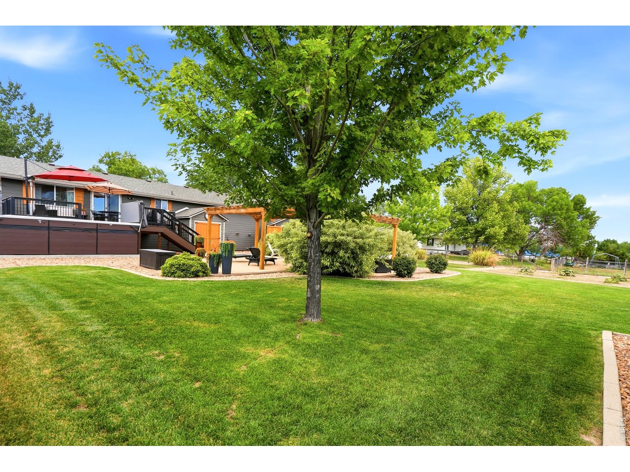 520 Namaqua Rd