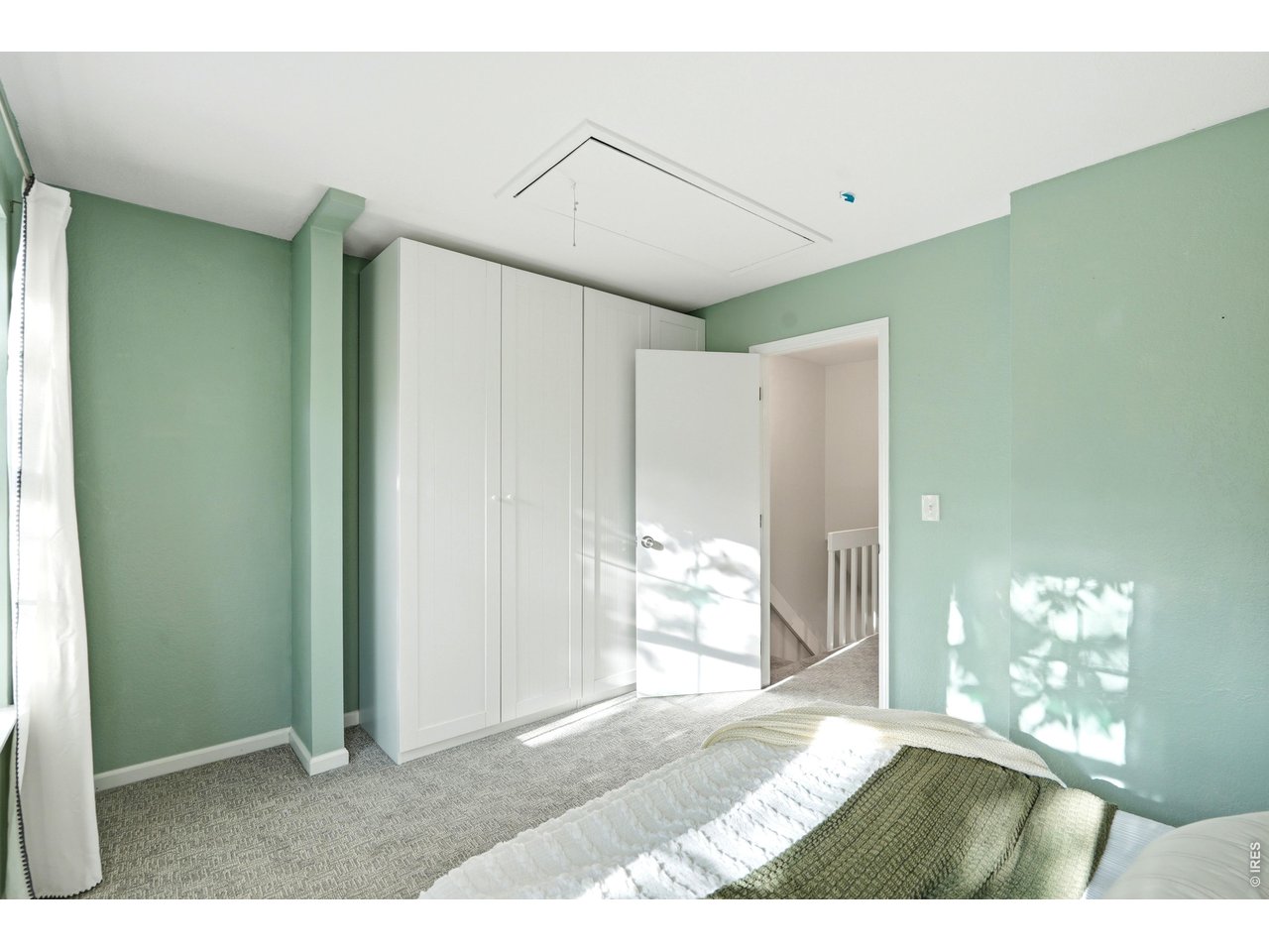 8132 S Fillmore Cir