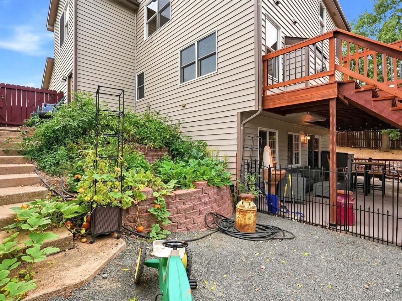 5239 W 13th Street Rd