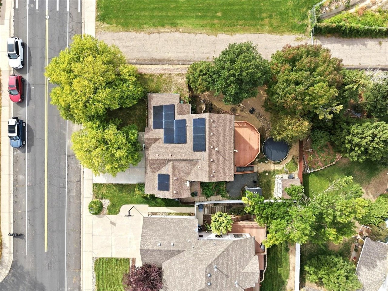 5239 W 13th Street Rd