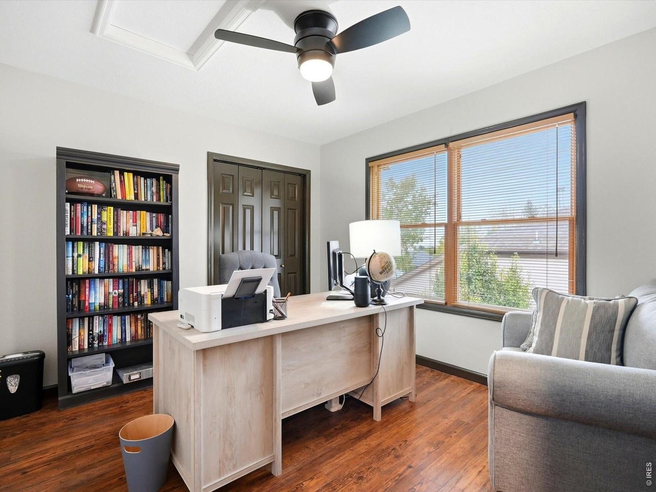 5239 W 13th Street Rd
