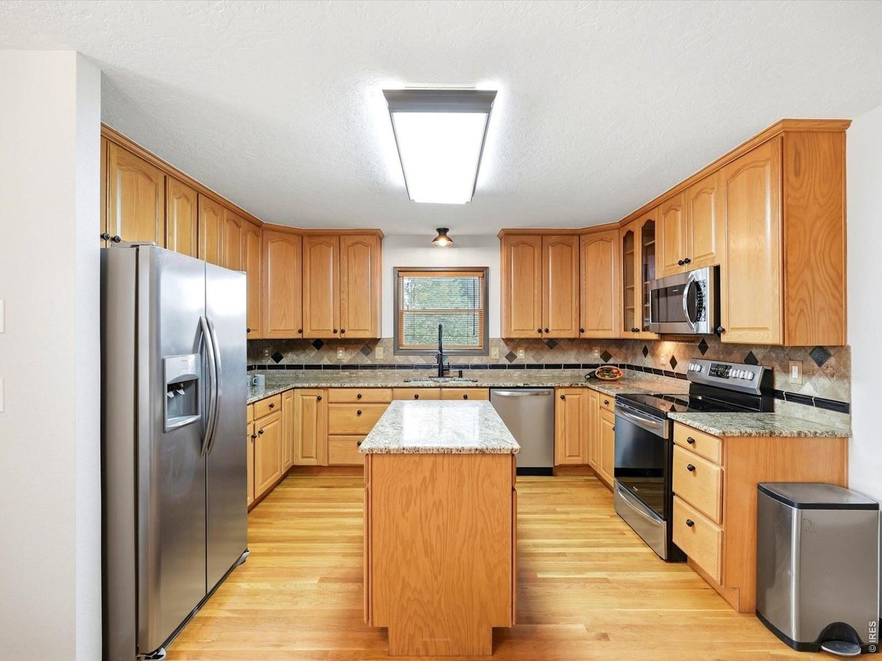 5239 W 13th Street Rd