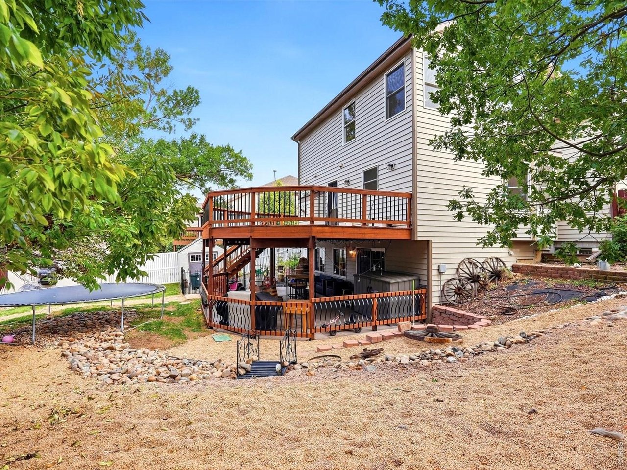 5239 W 13th Street Rd
