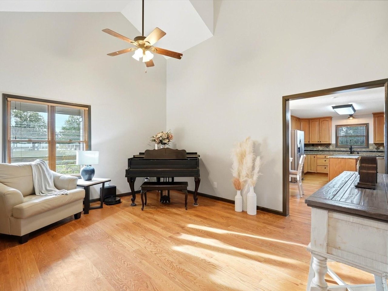 5239 W 13th Street Rd