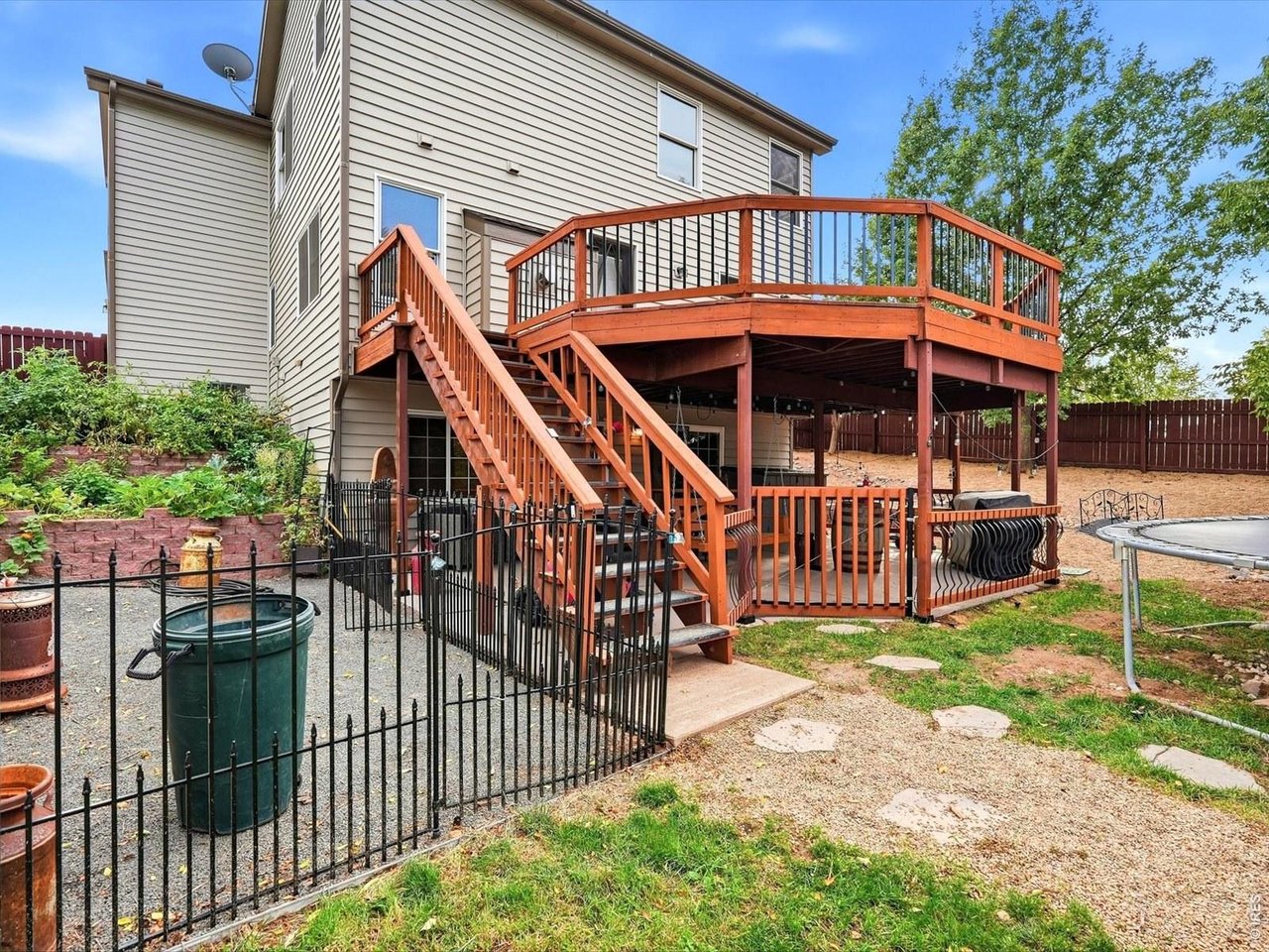 5239 W 13th Street Rd