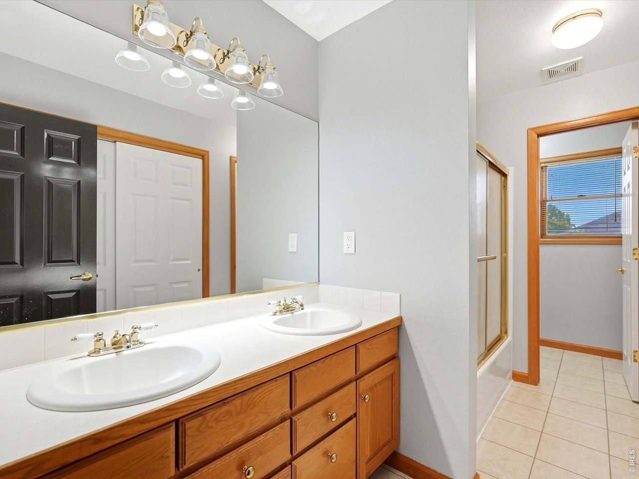 5239 W 13th Street Rd
