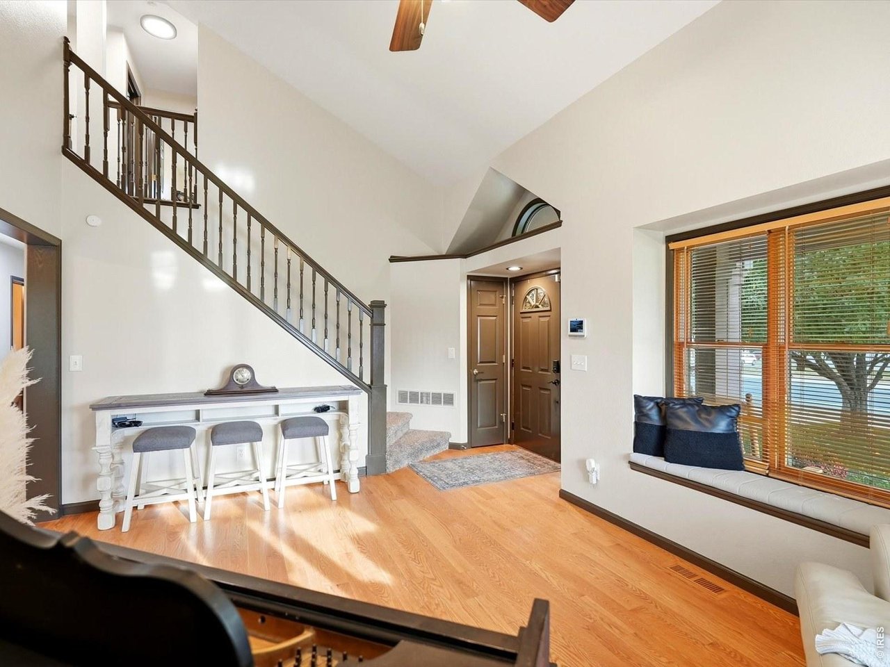 5239 W 13th Street Rd