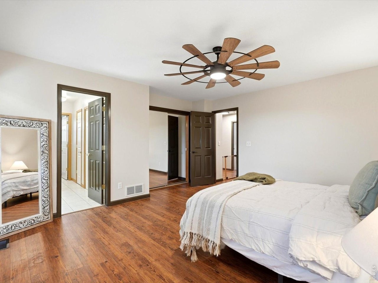 5239 W 13th Street Rd