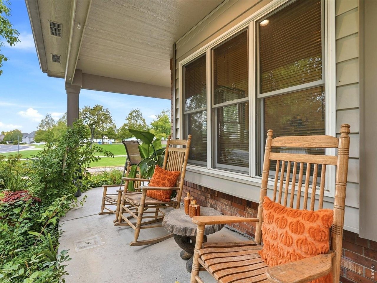 5239 W 13th Street Rd