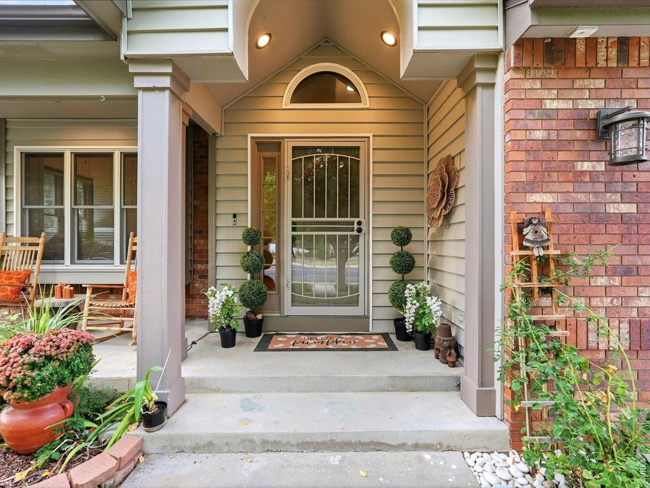 5239 W 13th Street Rd