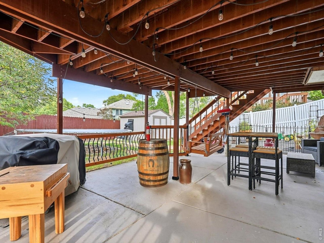 5239 W 13th Street Rd