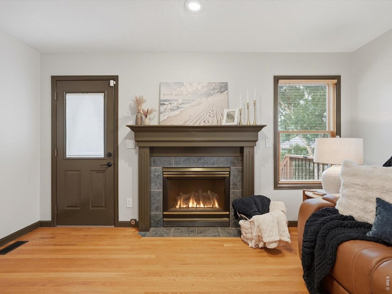 5239 W 13th Street Rd