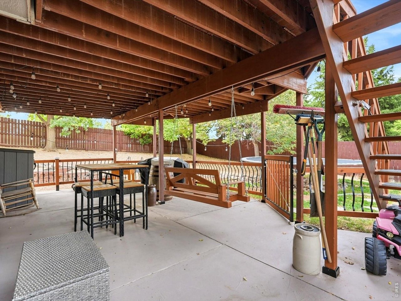 5239 W 13th Street Rd