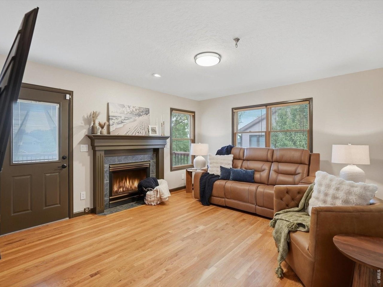 5239 W 13th Street Rd