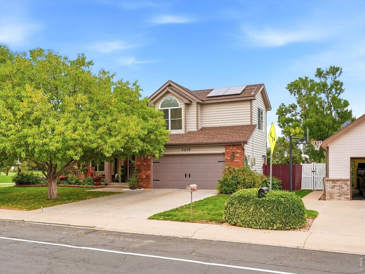 5239 W 13th Street Rd