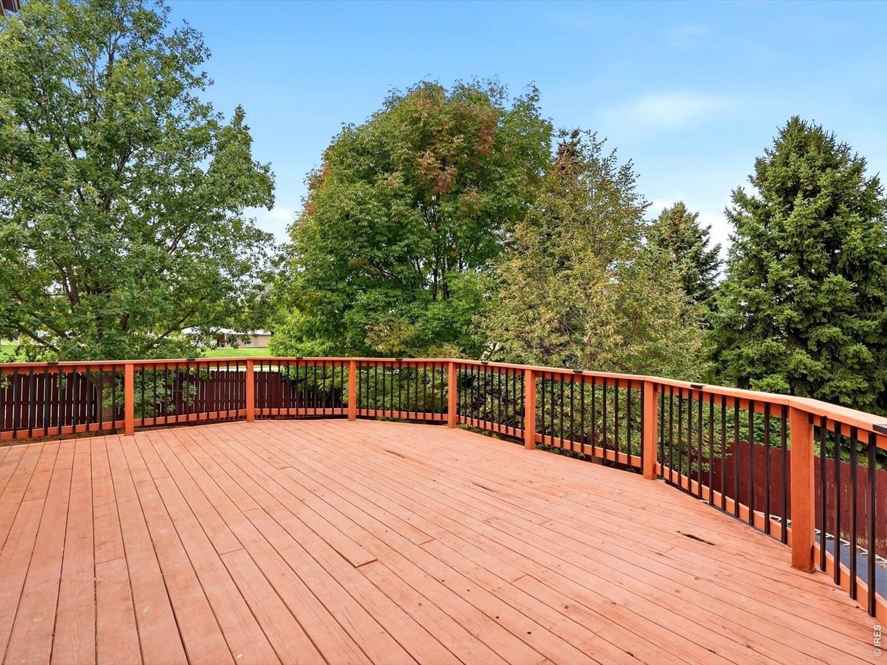 5239 W 13th Street Rd