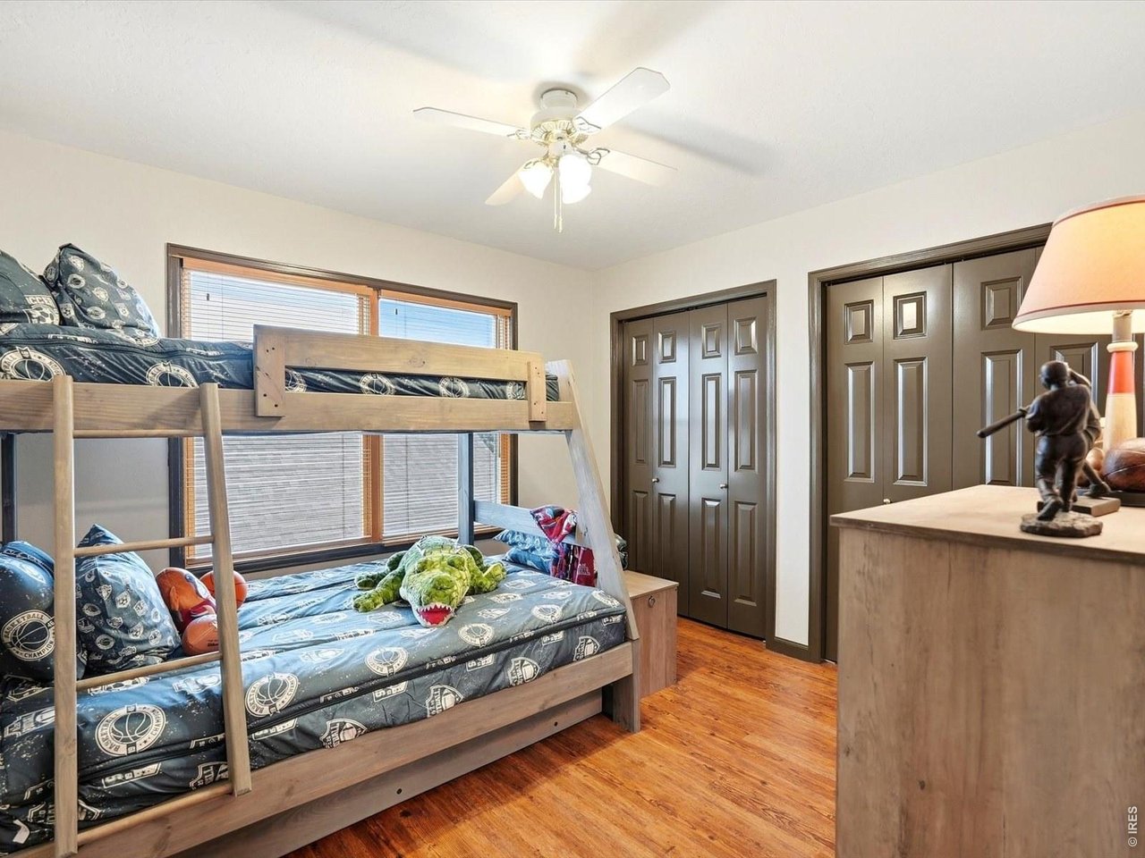 5239 W 13th Street Rd